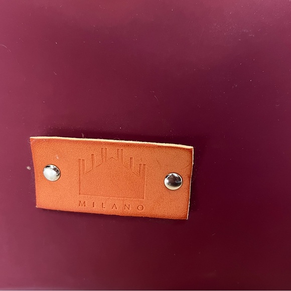 Duomo Di Milano: Duomo Backpack (Unisex) - Picture 3 of 11